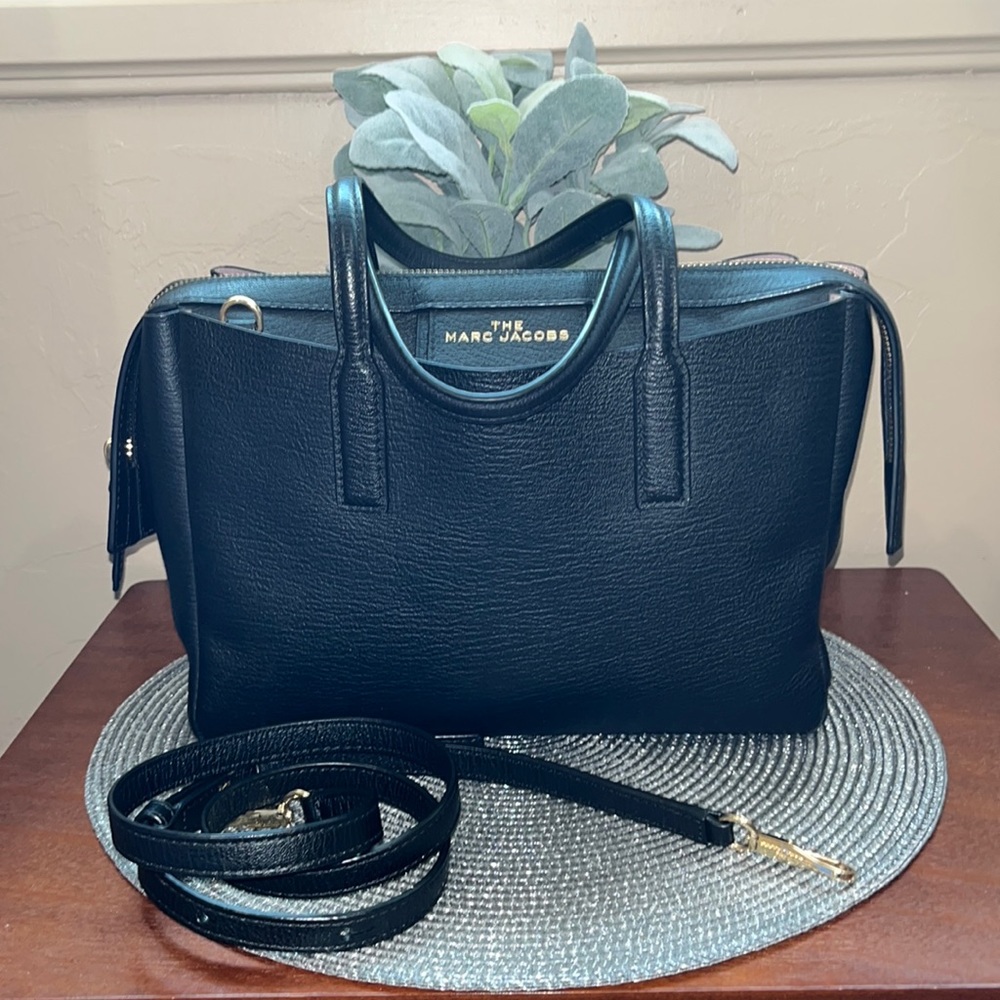 GUC - Marc Jacob’s Handbag 👜